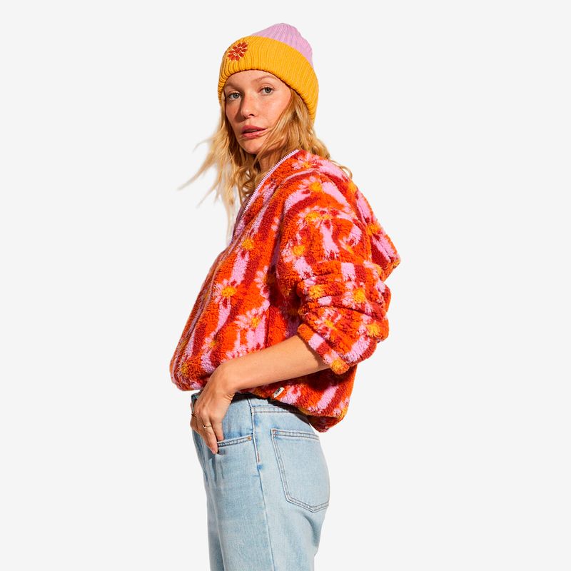Polar-Mujer-Billabong-x-Smiley-Cozy-Smiles