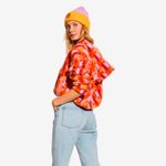 Polar-Mujer-Billabong-x-Smiley-Cozy-Smiles