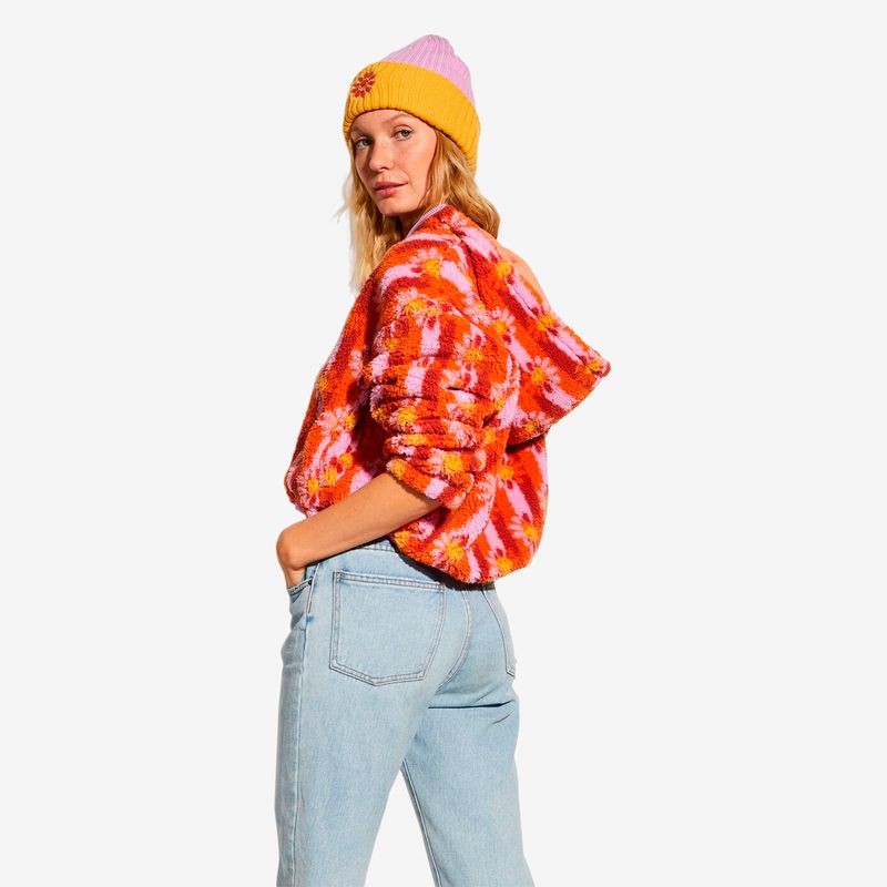 Polar-Mujer-Billabong-x-Smiley-Cozy-Smiles