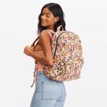 Mochila-Mujer--Schools-Out-Canvas-Backpack