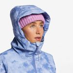 Parka-Nieve-Mujer-A-Div-Sula-10K-Insulated