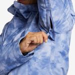 Parka-Nieve-Mujer-A-Div-Sula-10K-Insulated