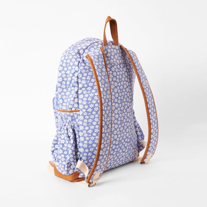 Mochila-Mujer--Home-Abroad-Canvas-Backpack