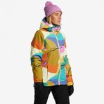 Parka-Nieve-Mujer-A-Div-Sula-10K-Insulated