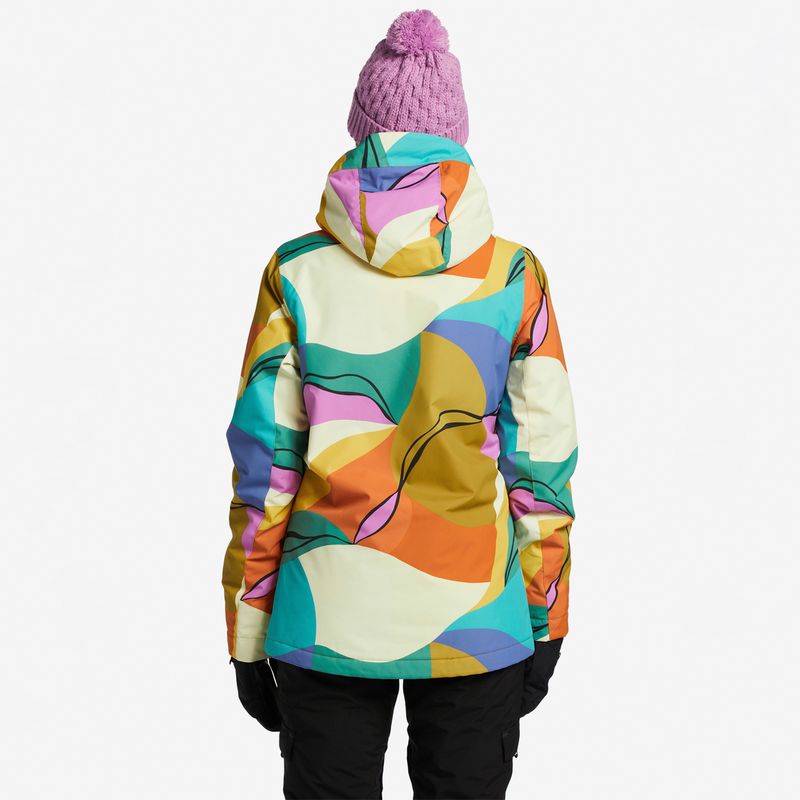 Parka-Nieve-Mujer-A-Div-Sula-10K-Insulated