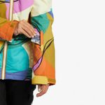 Parka-Nieve-Mujer-A-Div-Sula-10K-Insulated