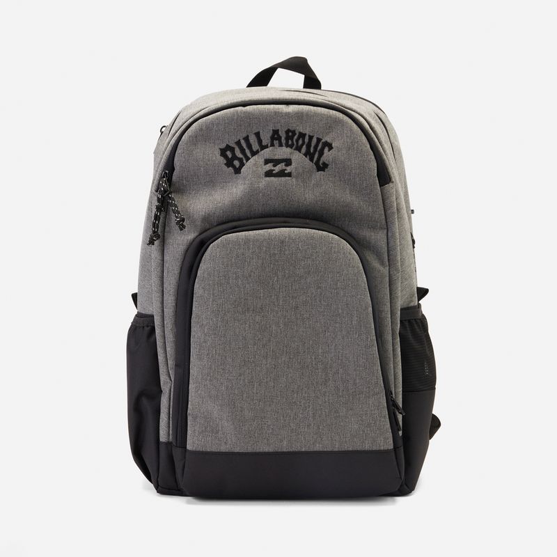 Billabong 2025 mochilas hombre