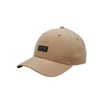 Jockey-Hombre-A-Div-Surftrek-Snapback