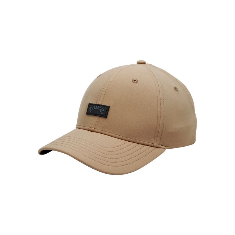 Jockey-Hombre-A-Div-Surftrek-Snapback