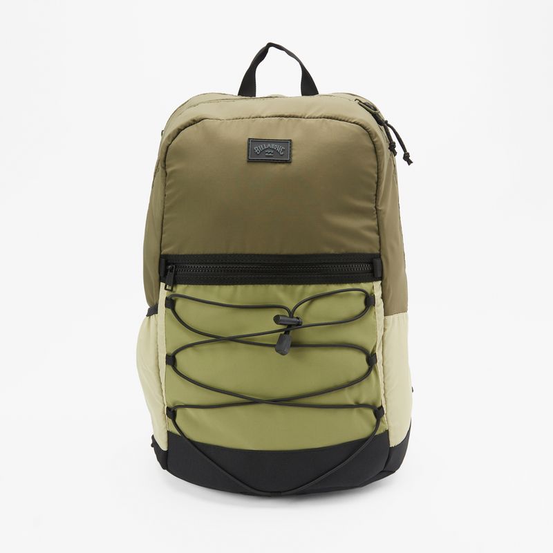 Mochila-Hombre-Axis-Day-Backpack