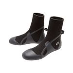 Botas-de-neopreno-con-punta-redonda-Absolute-de-5-mm
