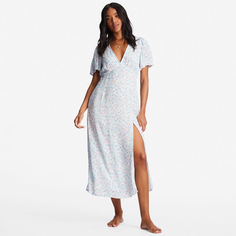 Vestido-Mujer-Jet-Set-Midi