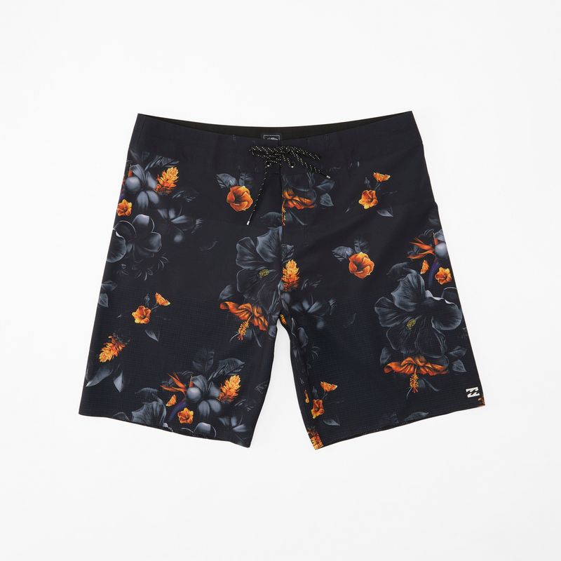 Traje-de-baño-Hombre-Kamea-Airlite