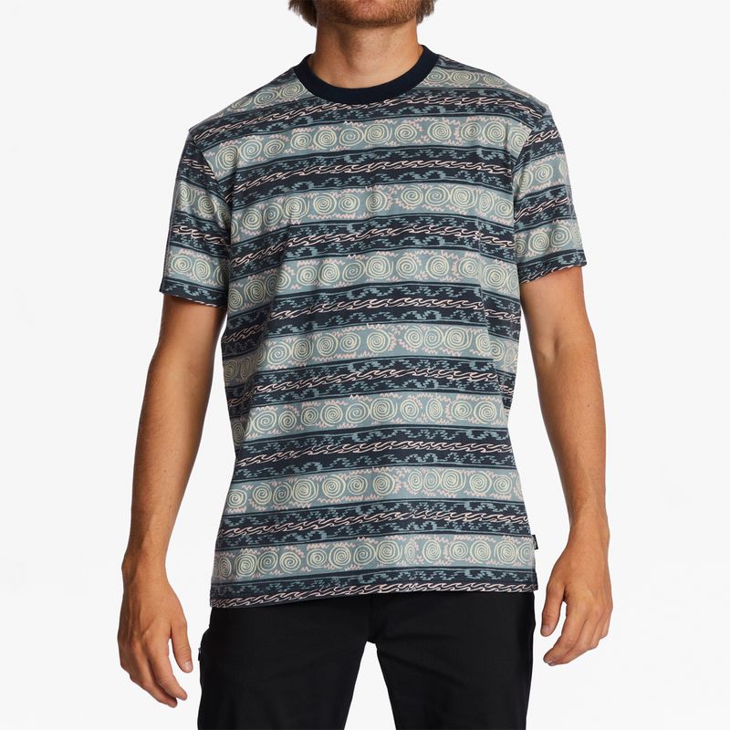 Polera-Hombre-Realm