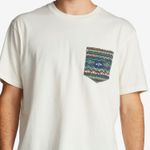 Polera-Hombre-Team-Pocket