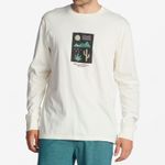 Polera-Hombre-A-Div-Icons-Long-Sleeve