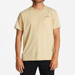 Polera-Hombre--Pocket-Wash