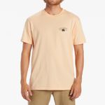 Polera-Hombre-Kamea-Lava-Arch
