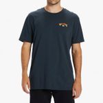 Polera-Hombre-Kamea-Poiwena
