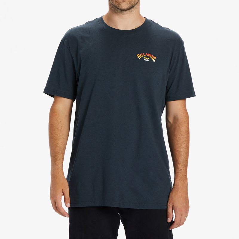 Polera-Hombre-Kamea-Poiwena