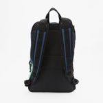 Mochila-Hombre-Axis-Day-Backpack
