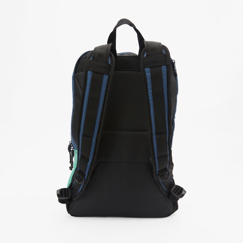 Mochila-Hombre-Axis-Day-Backpack