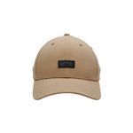 Jockey-Hombre-A-Div-Surftrek-Snapback