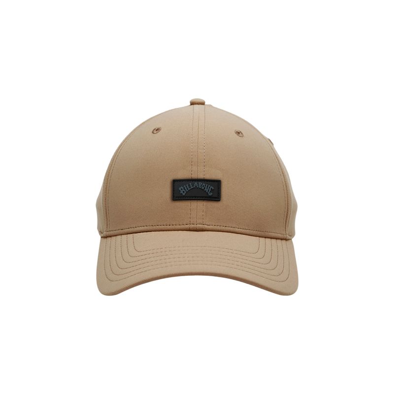 Sombrero Hombre Tides Beige Billabong