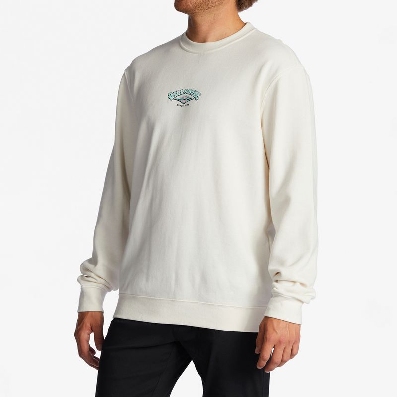 Poleron-Hombre-Short-Sands-Crewneck