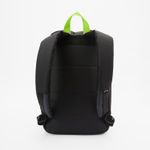 Mochila-hombre-All-Day-Plus-Day-Pack