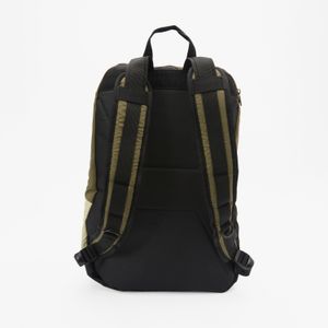 Mochila Hombre Axis Day Backpack Verde Billabong