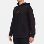 Poleron-Hombre-A-Div-Surftrek