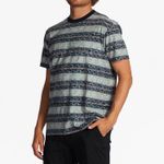 Polera-Hombre-Realm