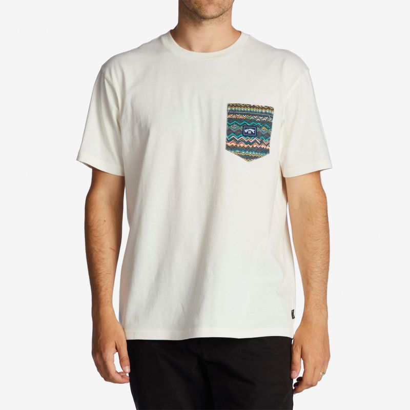 Polera-Hombre-Team-Pocket
