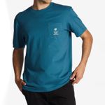 Polera-Hombre-Troppo-Pocket