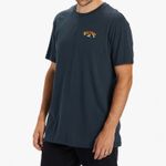 Polera-Hombre-Kamea-Poiwena