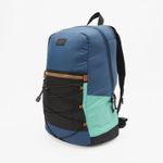 Mochila-Hombre-Axis-Day-Backpack