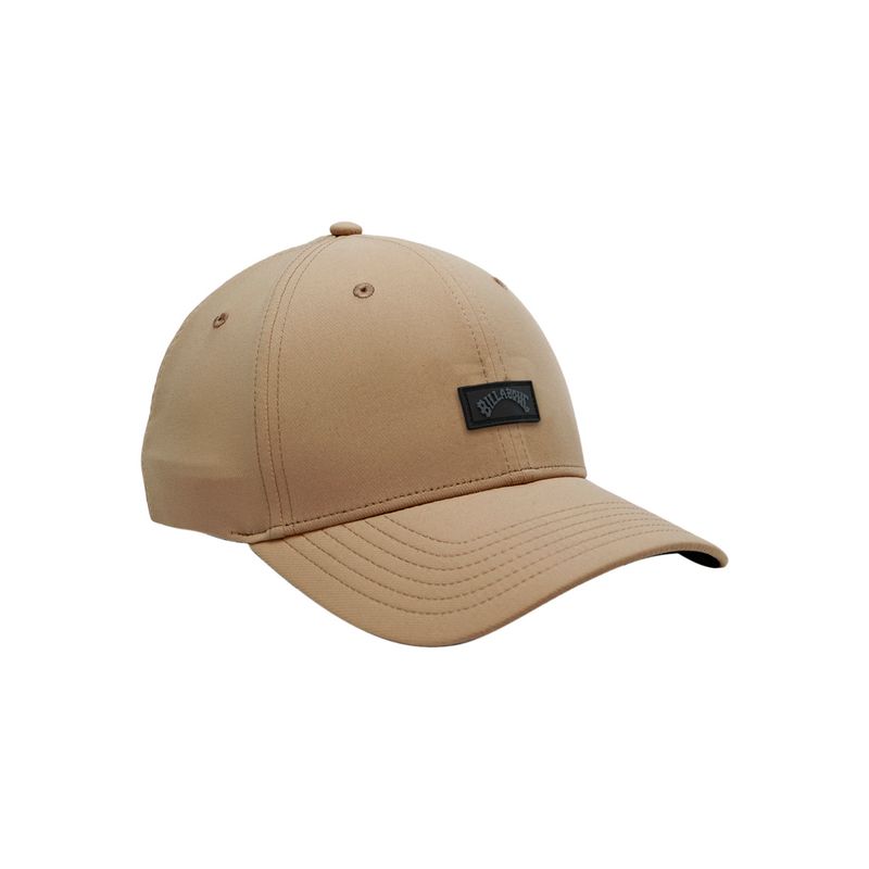 Jockey-Hombre-A-Div-Surftrek-Snapback