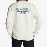 Poleron-Hombre-Short-Sands-Crewneck