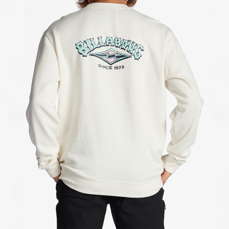 Poleron-Hombre-Short-Sands-Crewneck