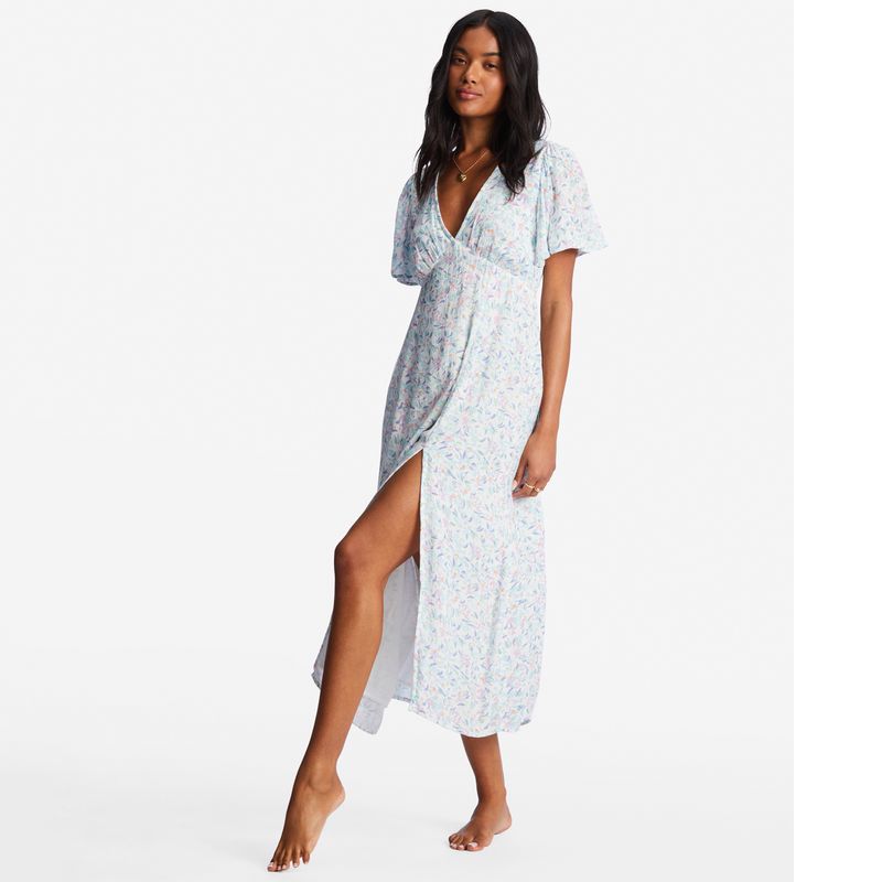 Vestido-Mujer-Jet-Set-Midi