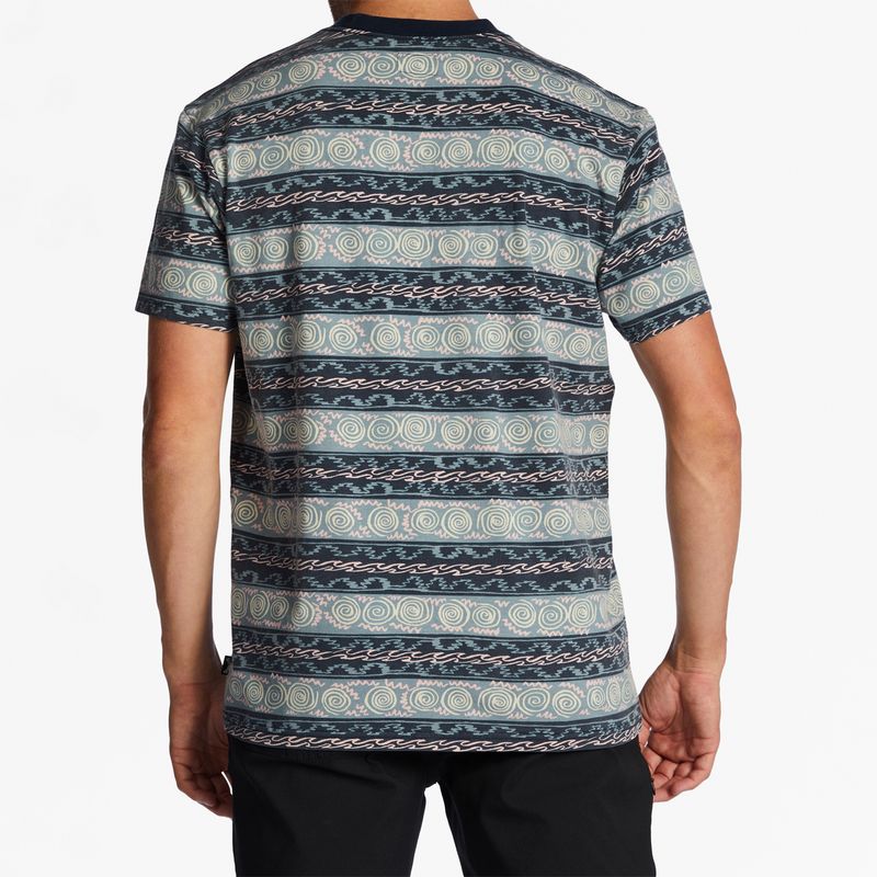 Polera-Hombre-Realm