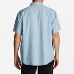 Camisa-Hombre-All-Day-Short-Sleeve-Shirt