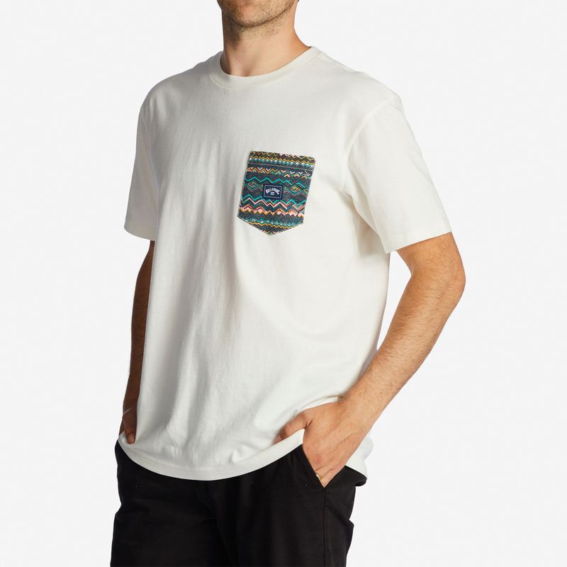 Polera-Hombre-Team-Pocket