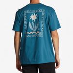 Polera-Hombre-Troppo-Pocket