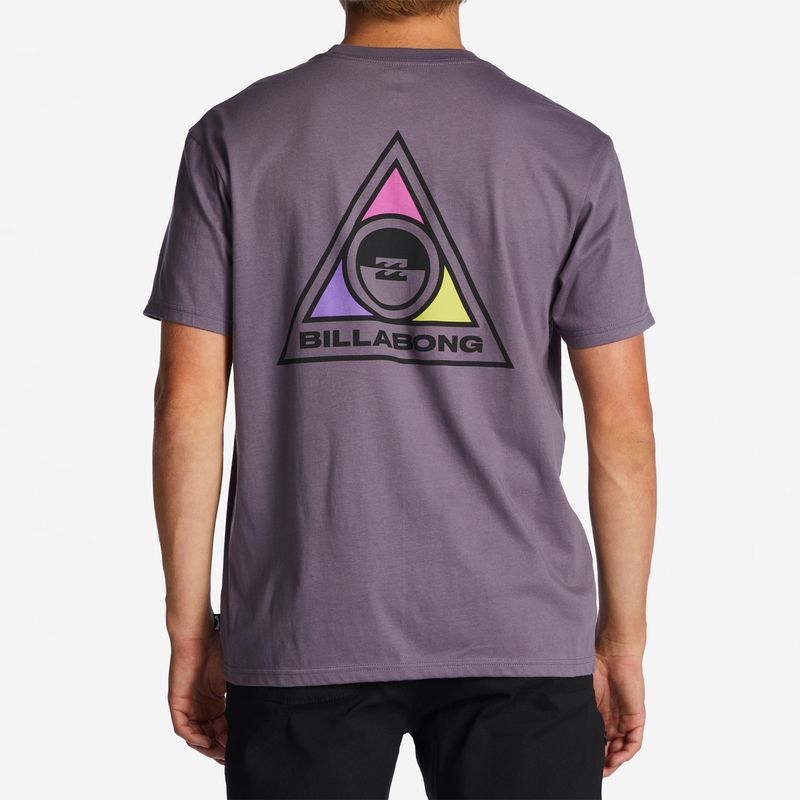 Polera-Hombre-Troppo-Pocket
