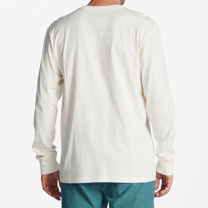 Polera-Hombre-A-Div-Icons-Long-Sleeve