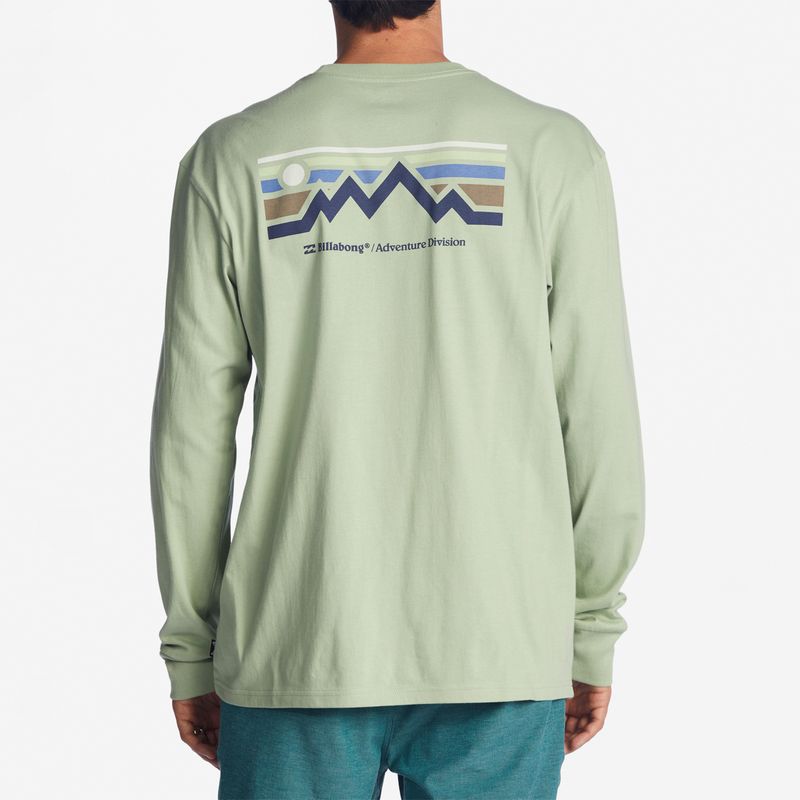 Polera-Hombre-A-Div-Length-Long-Sleeve