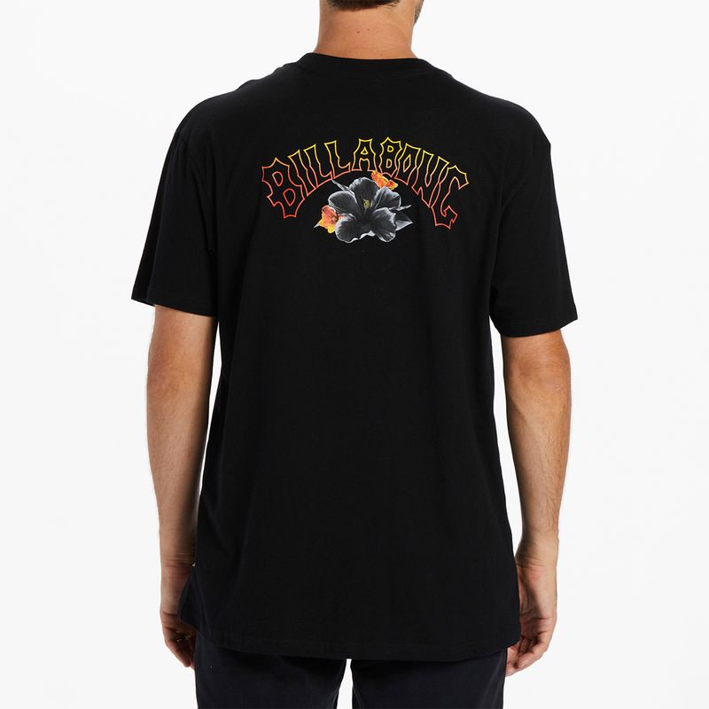 Polera-Hombre-Kamea-Lava-Arch