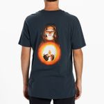 Polera-Hombre-Kamea-Poiwena